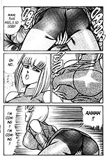 Ogenki Clinic Vol.6