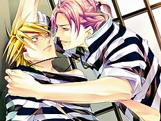 Yaoi images set 034