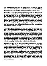 Grim Grim Stories Of The Guys Grimm