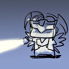 Nukoro