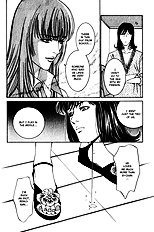 Koi Ga Bokura Wo Yurusu Hani Vol.2