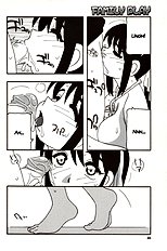 Family Play[ENG]