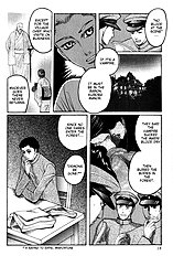 Aigan Shounen