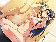 Kousaka Lori