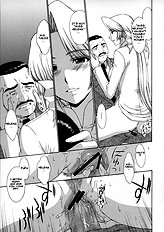 Utahime no Shouzou 4