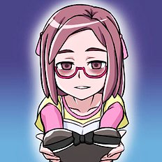 Hajime