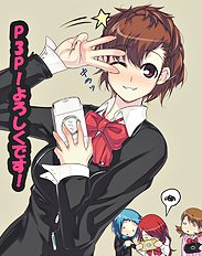 Darabuchi