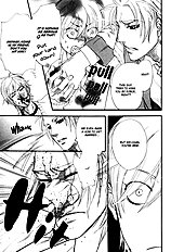 Mawaru Sekai No Kimi