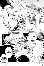 Victory Ai Wa Kabu