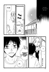 Mankai Darling Vol.1