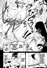 Tsubomi Hiraku Wa Beni No Hana [Takeda Hiromitsu][ENG]