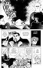 Futaba Kun Change V01[ENG]