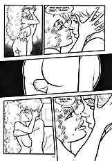 Strips 07