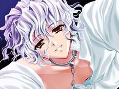 Yaoi images set 060