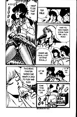 Ogenki Clinic Vol.1