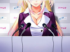 Senpai Oppai Kako Ni Modori Pai Ano Hi Ano Toki Sex Shiteokeba Yokatta