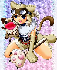 Artist galleries 29