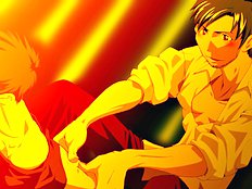Yaoi images set 045