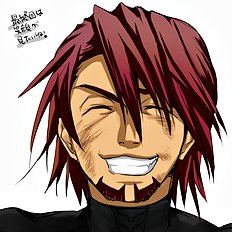 Ayuya