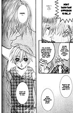One Night Lesson