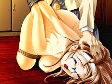 Sensei 2