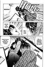 Rhapsody[ENG]