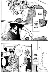 Furue Tsumore Shiawase No Hana Vol.1