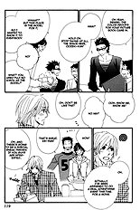 Geshuku Biyori Vol.01