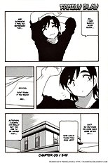 Family Play[ENG]