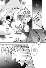 Deki No Ii Kiss Warui Kiss Vol.2