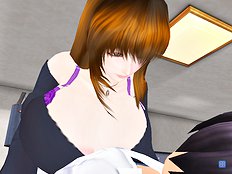 R-Milk