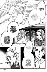 Nanahikari Vol.3