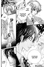 Damasaretemo Suki Na Hito