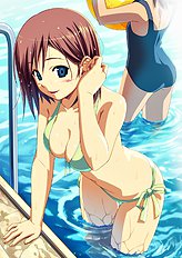 Uncensored Image Set 211