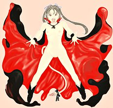 Yozora