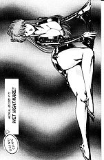 Ogenki Clinic Vol.5