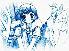 Private Nurse