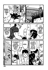 Cheers! Vol. 1