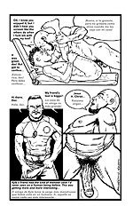 Family Doctor 1