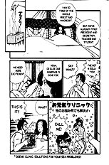 Ogenki Clinic Vol.2