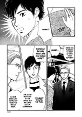 Nanahikari Vol.2