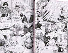Kunshusama No Koi No Oaite Vol.2