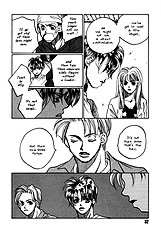 1999 Shanghai Vol.4