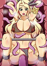 Dragons Crown 5