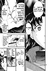 RE-TAKE Soushuuhen Zen Nenrei ban 1