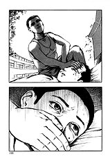 Jun Hayami - Beautiful Imprint