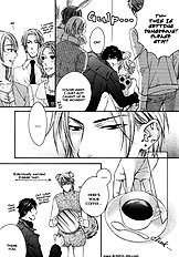 Katekyo Vol.2