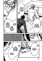 From 701 Gousitsu
