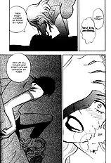 Aitsu No Daihonmei Vol.4