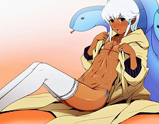 Best toys, futanari, group hentai pictures